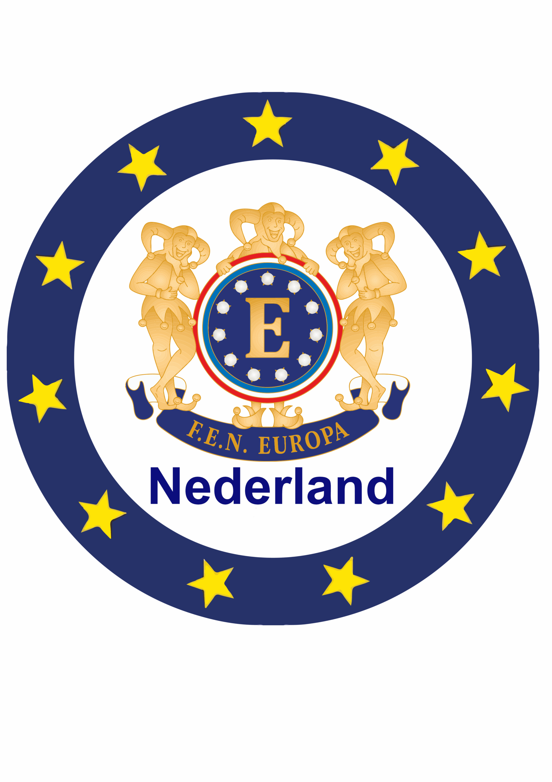 feneuropanederland.nl